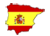 CÁNDIDO CÓRDOBA LEYCO - Espanol